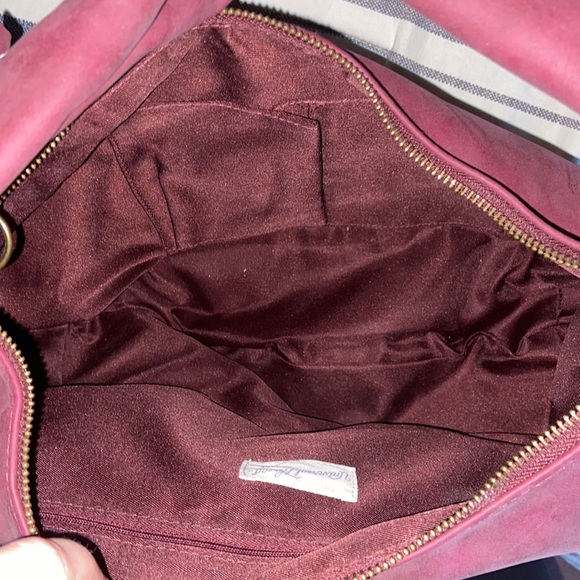 Universal Thread Bag Bundle - Picture 6 of 9